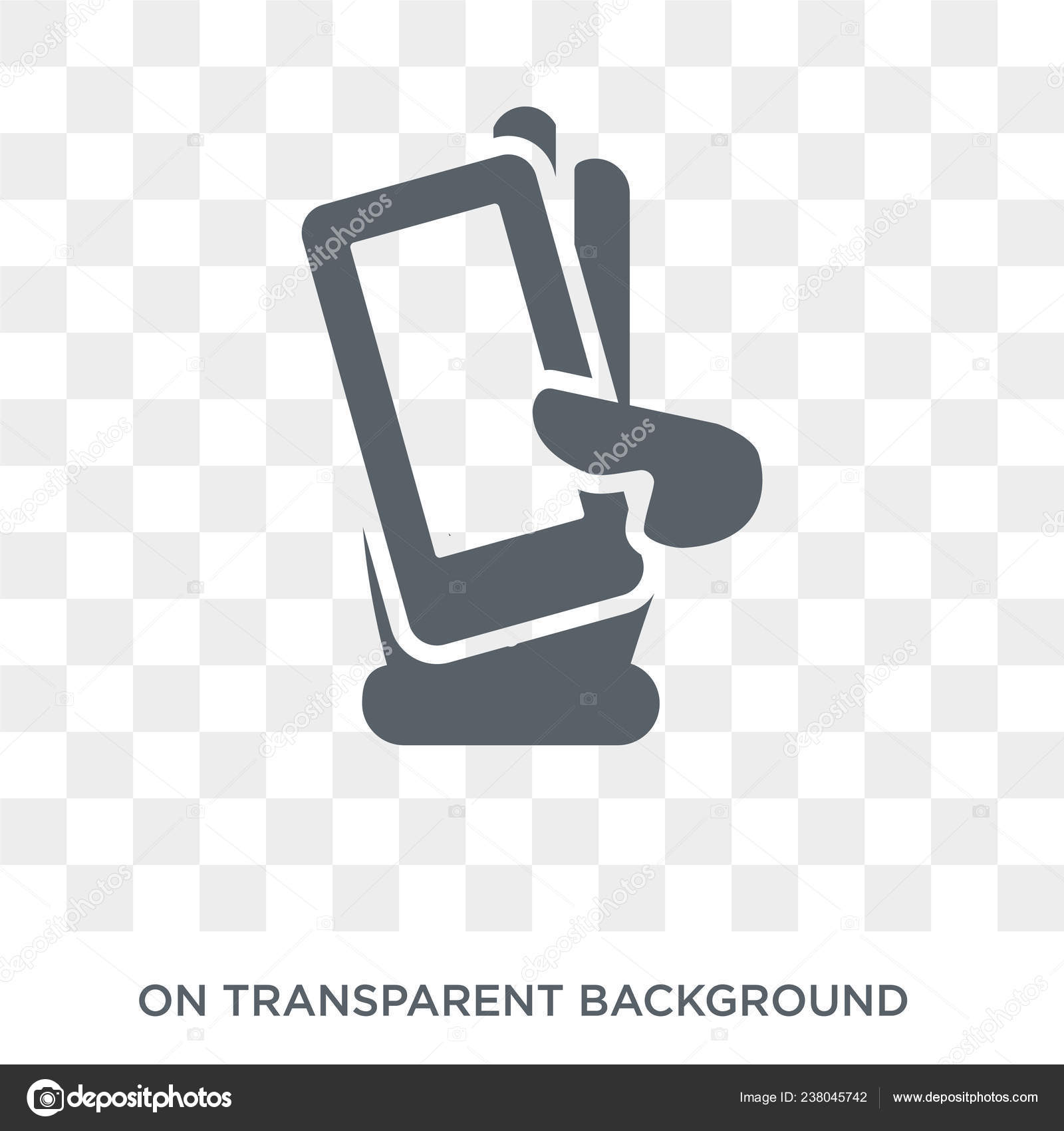 Hand Phone Icon Trendy Flat Vector Hand Phone Icon Transparent Stock Vector Image By C Tvectoricons Hand Phone Icon Trendy Flat Vector Hand Phone Icon Transparent Stock Vector Image By C Tvectoricons