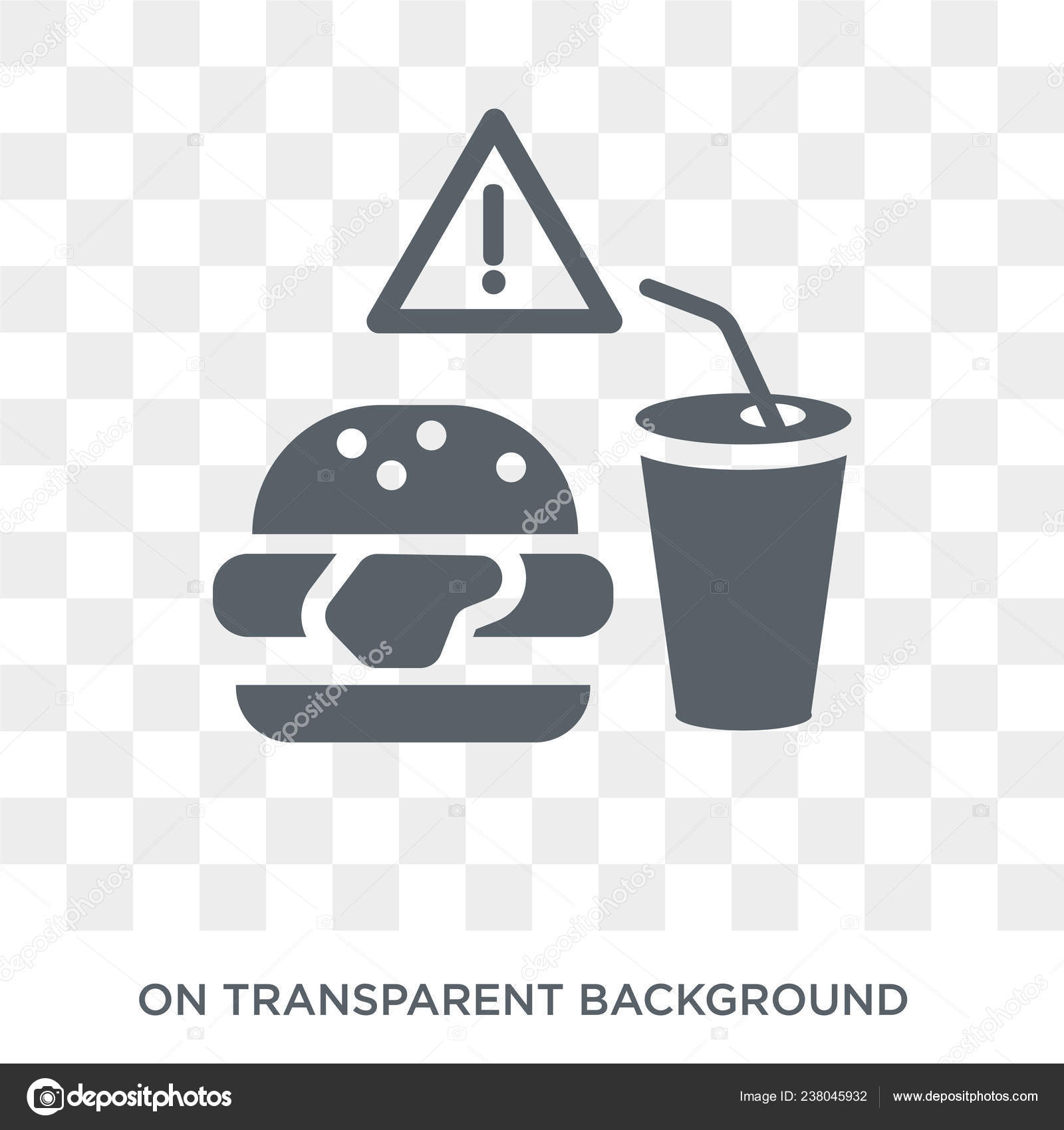 Download 21 135 Food Icon Png Vector Images Free Royalty Free Food Icon Png Vectors Depositphotos