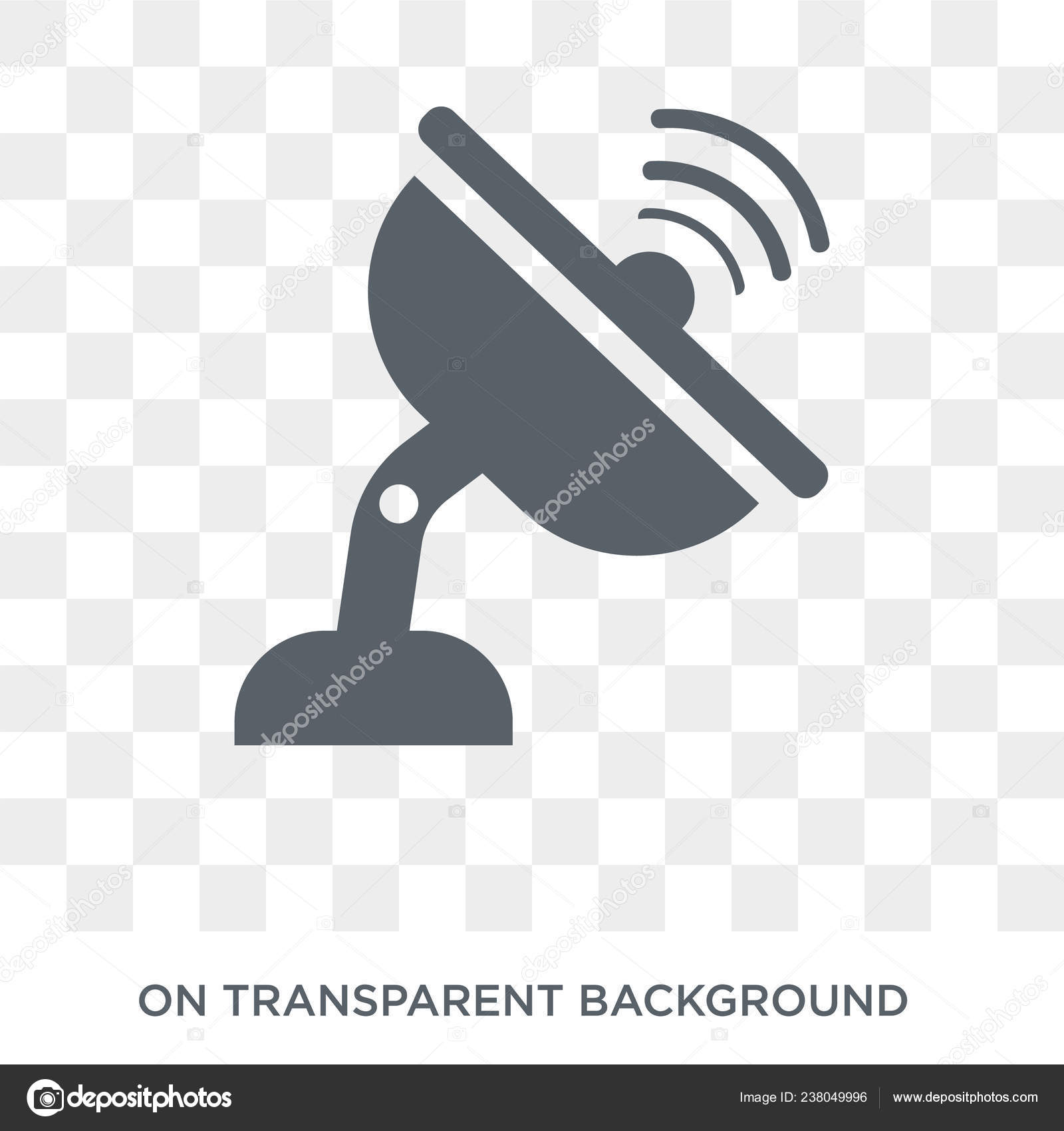 Antenna Vector SVG Icon (2) - PNG Repo Free PNG Icons