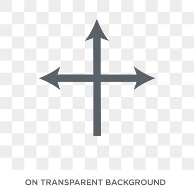 Ürün konumlandırma simgesi. Haritalar ve konumlar koleksiyonundan şeffaf arka plan trendy düz vektör ürün konumlandırma simgesi. Yüksek kaliteli ürün konumlandırma simge kullanımı web için dolu ve