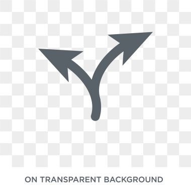 Harita katman simgesi. Haritalar ve konumlar koleksiyonundan şeffaf arka plan trendy düz vektör harita katmanı simgesi. Yüksek kaliteli harita katmanı simge kullanımı web ve mobil için dolu