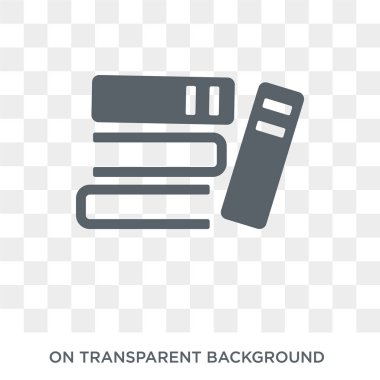 uygulama alanları simgesi. Hukuk ve adalet koleksiyonundan şeffaf arka plan trendy düz vektör uygulama alanları simgesi. Yüksek kaliteli dolu pratik alanlarda simge kullanımı için web ve hareket eden