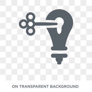 Fikri mülkiyet simgesi. Hukuk ve adalet koleksiyonundan şeffaf arka plan trendy düz vektör Fikri mülkiyet simgesi. Yüksek kaliteli web ve web için fikri mülkiyet sembolü kullanımı dolu