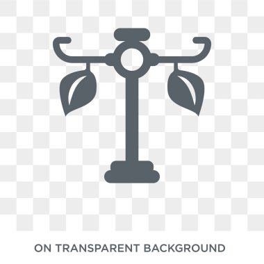 çevre hukuku simgesi. Hukuk ve adalet koleksiyonundan şeffaf arka plan trendy düz vektör çevre hukuku simgesi. Web ve mobil cihazlar için yüksek kaliteli dolgulu çevre hukuku sembolü kullanımı