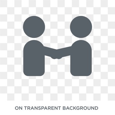 zorunlu askerlik kutsal kişilerin resmi. zorunlu askerlik tasarım konsepti ordu koleksiyonundan. Basit öğe vektör çizim şeffaf arka plan üzerinde.