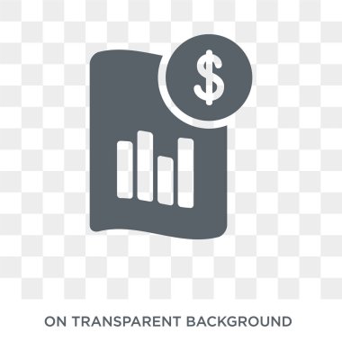 Gerçek nakit değeri simgesi. Trendy düz vektör sigorta koleksiyonundan şeffaf arka plan üstünde kutsal kişilerin resmi gerçek nakit değeri. Yüksek kaliteli gerçek nakit değeri simge kullanımı web ve mobil için dolu