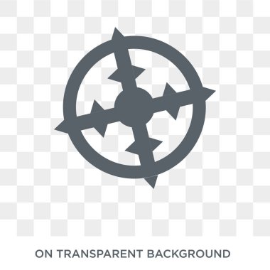 Odisha simgesi. Trendy düz vektör Hindistan koleksiyonundan şeffaf arka plan üstünde kutsal kişilerin resmi odisha. Yüksek kaliteli dolu odisha simge kullanımı için web ve hareket eden