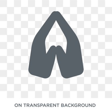 stock vector
