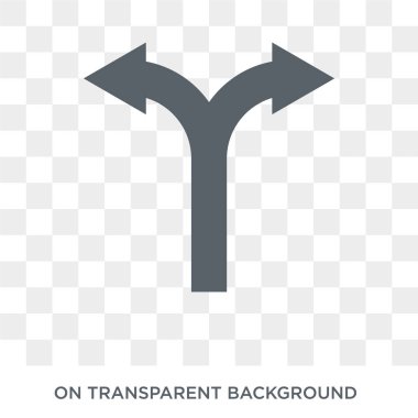 Seçim simgesi. İnsan kaynakları koleksiyonundan seçim tasarım konsepti. Saydam arka planda basit eleman vektör çizimi.