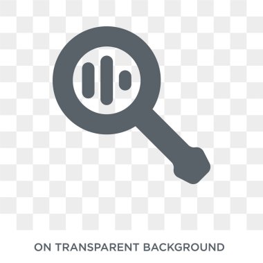 Davranışsal yeterlilik simgesi. Davranışsal yeterlilik tasarım konsepti saat managemnet koleksiyonundan. Basit öğe vektör çizim şeffaf arka plan üzerinde.