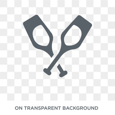 Şarap cam kutsal kişilerin resmi. Şarap kadehi tasarım konsepti Restoran koleksiyonundan. Basit öğe vektör çizim şeffaf arka plan üzerinde.