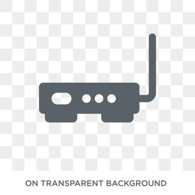 Donanım Hotspot kutsal kişilerin resmi. Trendy düz vektör donanım koleksiyonundan şeffaf arka plan üstünde kutsal kişilerin resmi donanım Hotspot. Yüksek kaliteli donanım Hotspot simge kullanımı web ve mobil için dolu