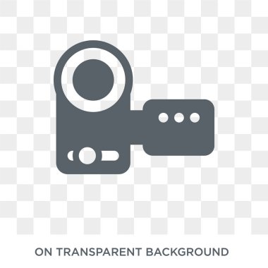 Kullanışlı Cam kutsal kişilerin resmi. Trendy düz vektör kullanışlı Cam simgesi donanım koleksiyonundan şeffaf arka plan. Yüksek kaliteli kullanışlı Cam simge kullanımı web ve mobil için dolu