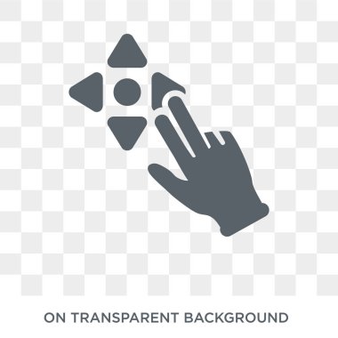 Download Push And Expand Gesture Symbol Free Vector Eps Cdr Ai Svg Vector Illustration Graphic Art