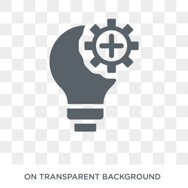 enerji verimliliği simgesi. Trendy düz vektör enerji verimliliği simgesi genel koleksiyonundan şeffaf arka plan. Yüksek kaliteli dolu enerji verimliliği simge kullanımı için web ve hareket eden