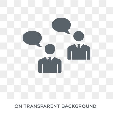 doğrudan pazarlama simgesi. Trendy düz vektör genel koleksiyonundan şeffaf arka plan üzerinde doğrudan pazarlama simgesi. Yüksek kaliteli web ve mobil için doğrudan pazarlama simge kullanımı dolu