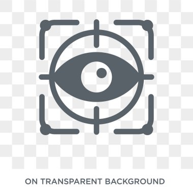 eksiz simgesi. Genel koleksiyon şeffaf arka plan trendy düz vektör faydalara simgesi. Yüksek kaliteli dolu faydalara simge kullanımı için web ve hareket eden