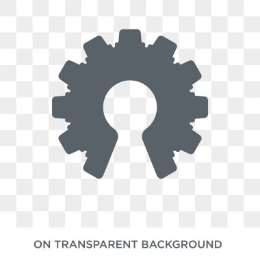 açık kaynak simgesi. Trendy düz vektör genel koleksiyonundan şeffaf arka plan kaynağı simgesini açın. Yüksek kaliteli açık kaynak simge kullanımı web ve mobil için dolu