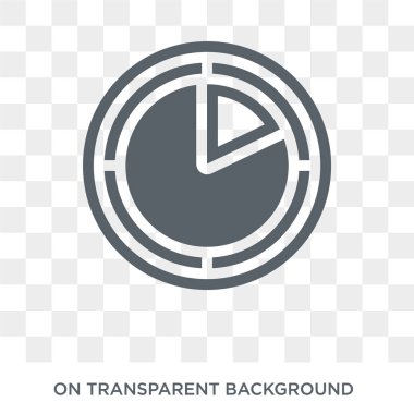 çarşı pay kutsal kişilerin resmi. Trendy düz vektör pazar payı genel koleksiyonundan şeffaf arka plan üstünde kutsal kişilerin resmi. Yüksek kaliteli pazar payı simge kullanımı için web ve mobil dolu