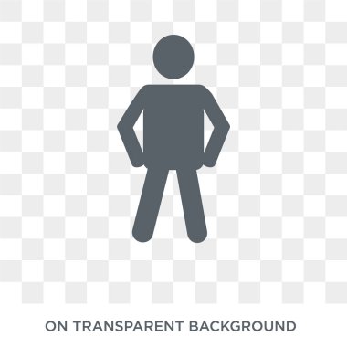 çok insan simgesi. Trendy düz vektör duygular koleksiyonundan şeffaf arka plan oldukça insan simgesi. Yüksek kaliteli çok insan simge kullanımı web ve mobil için dolu