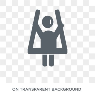 ücretsiz insan simgesi. Duygular koleksiyonundan şeffaf arka plan trendy düz vektör ücretsiz insan simgesi. Web ve mobil cihazlar için yüksek kaliteli doldurulmuş ücretsiz insan sembolü kullanımı