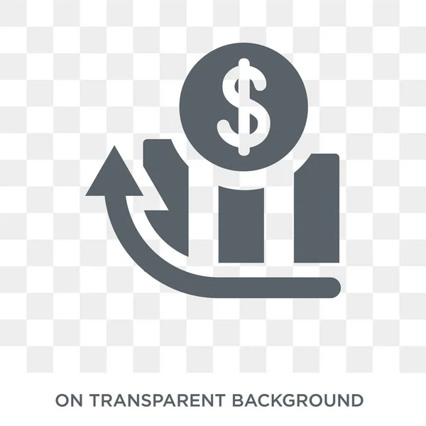 时尚的平面矢量财务图标在透明的背景从保险收集 高质量的填充财务符号用于网络和移动设备 — 图库矢量图片