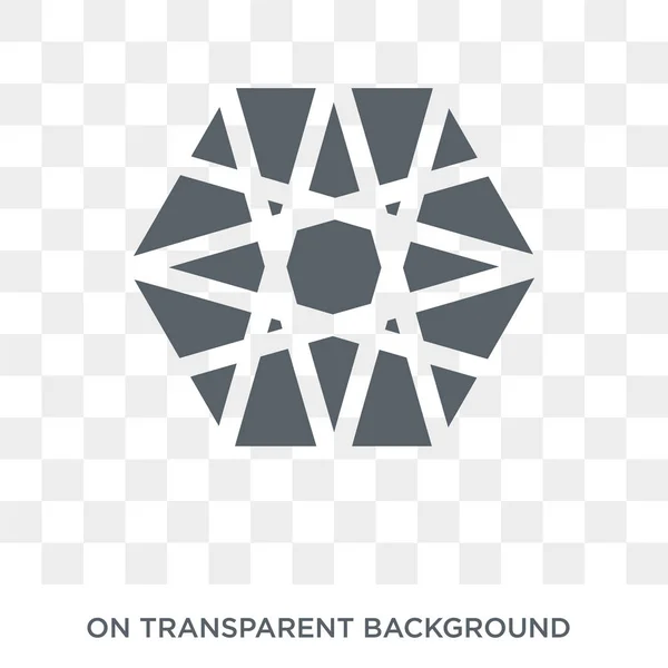 Εικονίδιο Κύβος Του Μέτατρον Metatron Κύβος Σχεδίαση Από Συλλογή Γεωμετρία — Διανυσματικό Αρχείο