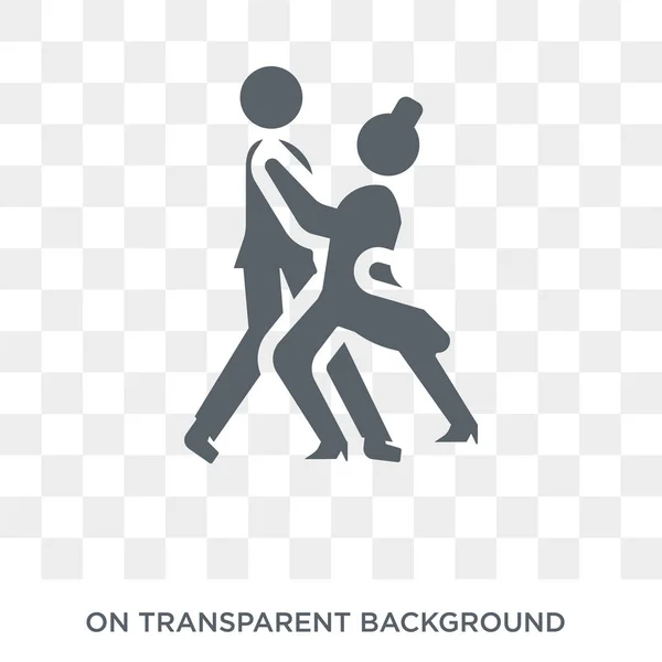 Danseur Pngストックベクター ロイヤリティフリーdanseur Pngイラスト Depositphotos Danseur Pngストックベクター ロイヤリティフリーdanseur Pngイラスト Depositphotos