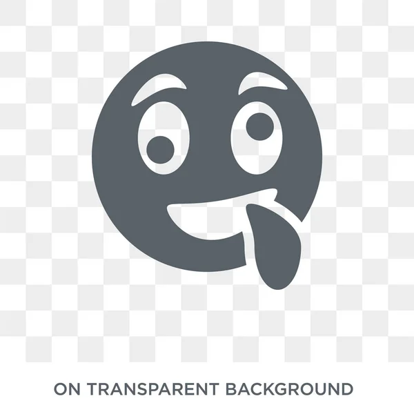 Vektorgrafiken Stupid Emoji Vektorbilder Stupid Emoji Depositphotos