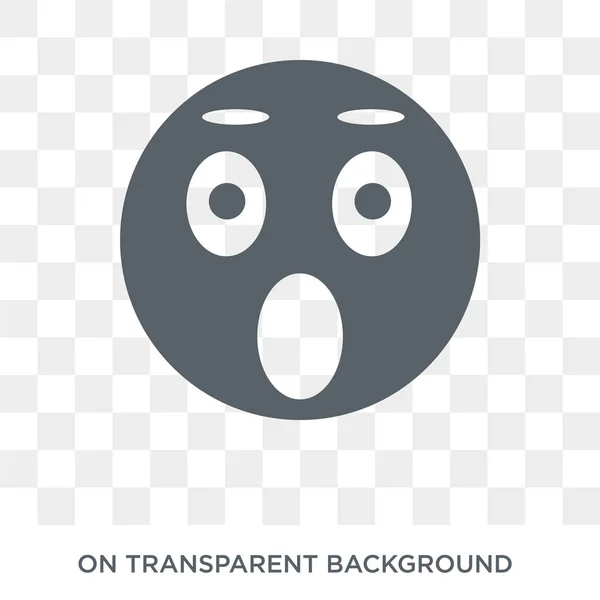 Embarrassed Emojiストックベクター ロイヤリティフリーembarrassed Emojiイラスト ページ 7 Depositphotos Embarrassed Emojiストックベクター ロイヤリティフリーembarrassed Emojiイラスト ページ 7 Depositphotos