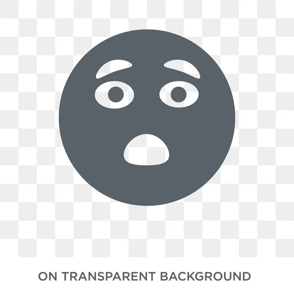 74 Anguished Emoji Vector Images Anguished Emoji Illustrations Depositphotos