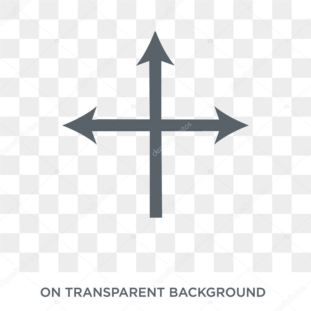 tvectoricons