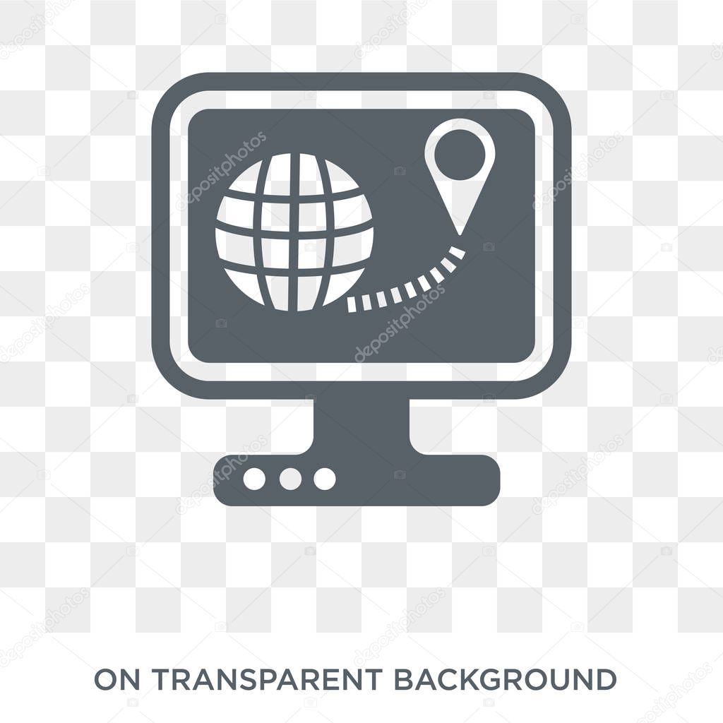 tvectoricons