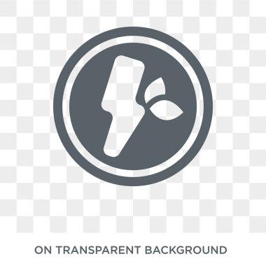 Dünya simge kaydetmek. Dünya tasarım konsepti ekoloji koleksiyonundan kaydedin. Basit öğe vektör çizim şeffaf arka plan üzerinde.