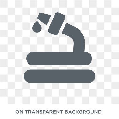 Bahçe hortumu simgesi. Trendy düz vektör Bahçe Hortum simgesi toplama temizlik üzerinden saydam arka plan. Bahçe Hortum simge kullanımı web ve mobil için yüksek kaliteli dolu