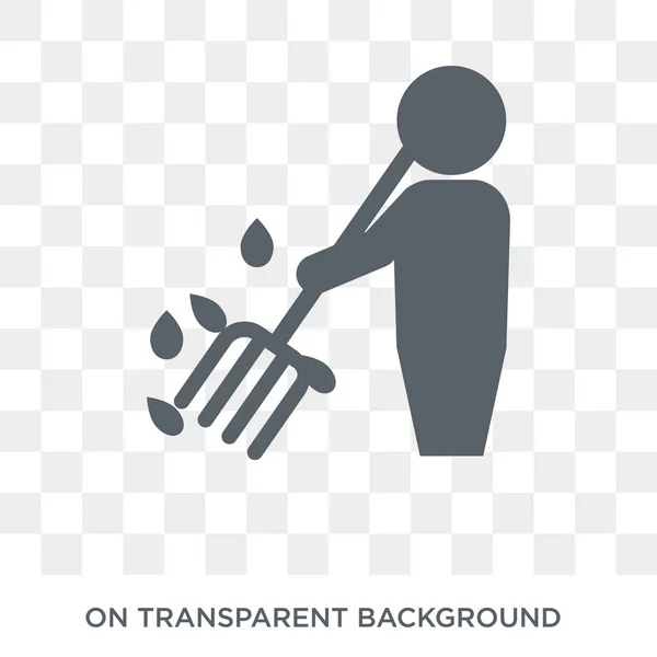 100,000 Gärtner icon Vector Images Depositphotos