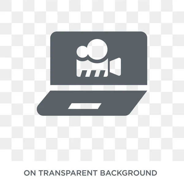 122 Netflix Vector Images Free Royalty Free Netflix Vectors Depositphotos 122 Netflix Vector Images Free Royalty Free Netflix Vectors Depositphotos
