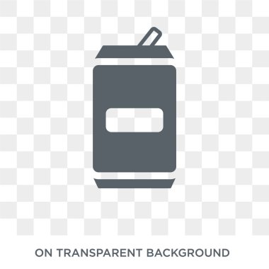 Simgesi olabilir. Kavram kamp koleksiyonundan tasarlayabilirsiniz. Basit öğe vektör çizim şeffaf arka plan üzerinde.