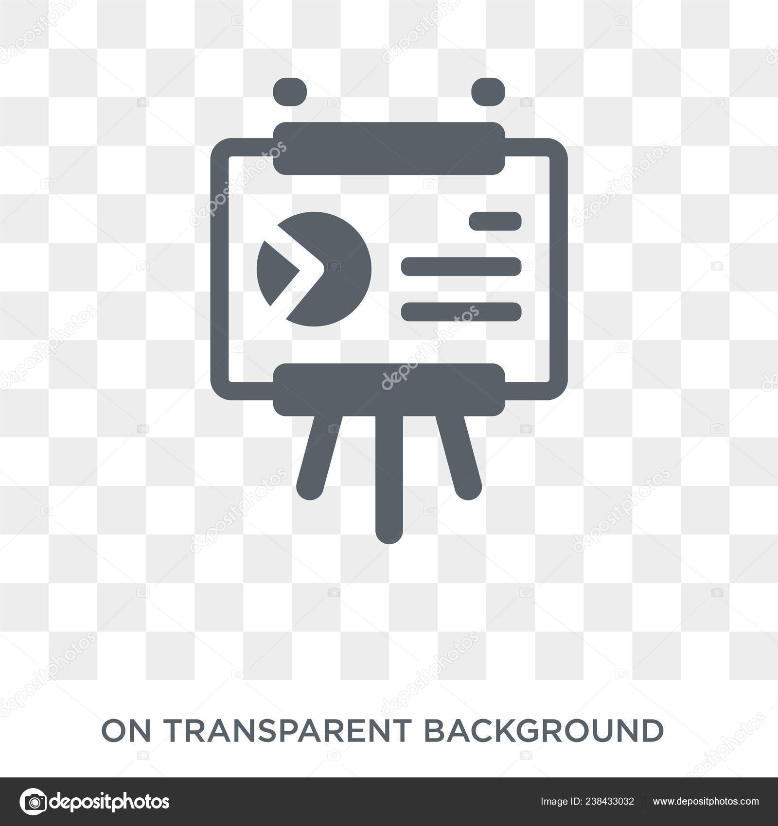 ícones Do Computador, Design Plano, Moda png transparente grátis