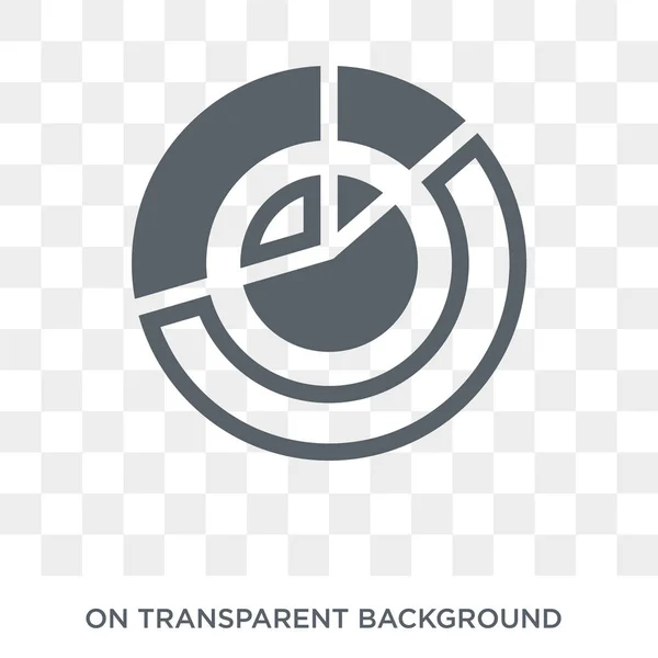 Pie Chart 9 Royalty Free Pie Chart 9 Vector Images Drawings Depositphotos