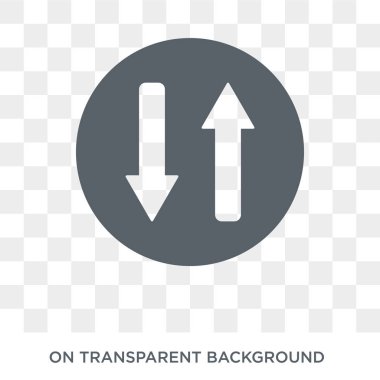 Damga vergisi (hisse senedi) simgesi. Trendy düz vektör damga iş koleksiyonundan şeffaf arka plan görev (hisse senedi) simgesi. Damga vergisi (hisse senedi) simge kullanımı web ve mobil için yüksek kaliteli dolu