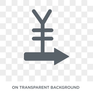 Özel likidite düzeni simgesi. Trendy düz vektör İş koleksiyonundan şeffaf arka plan üzerinde Özel likidite düzeni simgesi. Web ve mobil cihazlar için yüksek kaliteli dolu Özel likidite şeması sembolü kullanımı