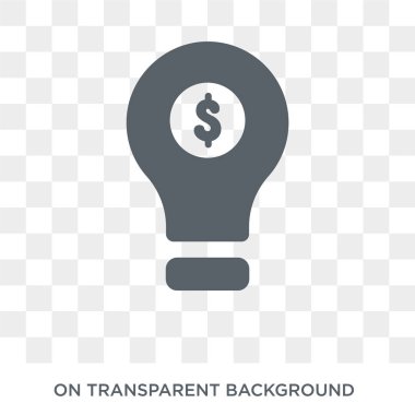 ISA simgesini kendi kendine seçin. Saydam arka plan iş koleksiyonundan trendy düz vektör Self-select ISA simgesi. Yüksek kaliteli Self-select ISA simge kullanımı web ve mobil için dolu