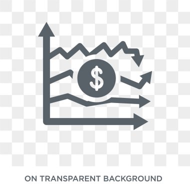 Çıplak kısa satış simgesi. Trendy düz vektör çıplak kısa satış simgesini şeffaf bir arka plan iş koleksiyonundan. Yüksek kaliteli web ve mobil için çıplak kısa satış sembol kullanın dolu