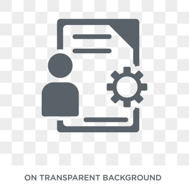 Warwick'ten ilgili simge. Warwick'ten ilgili tasarım konsepti üzerinden toplama ilgili saat sonra. Basit öğe vektör çizim şeffaf arka plan üzerinde.