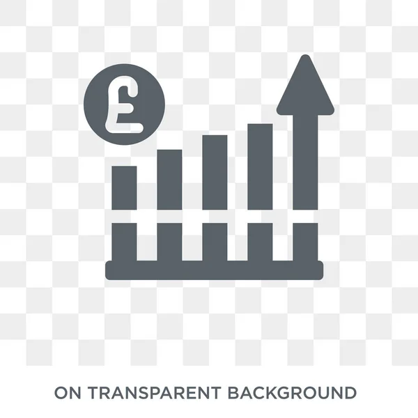 British Retail Consortium icon. British Retail Consortium design concept from British Retail Consortium collection. Simple element vector illustration on transparent background.