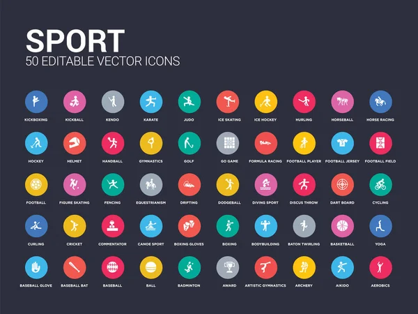 tvectoricons