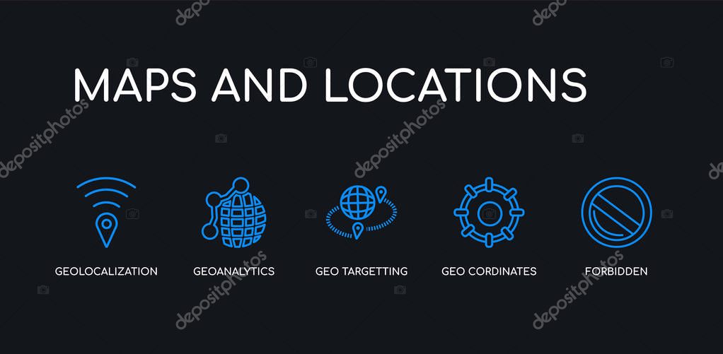 tvectoricons