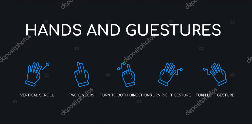 tvectoricons