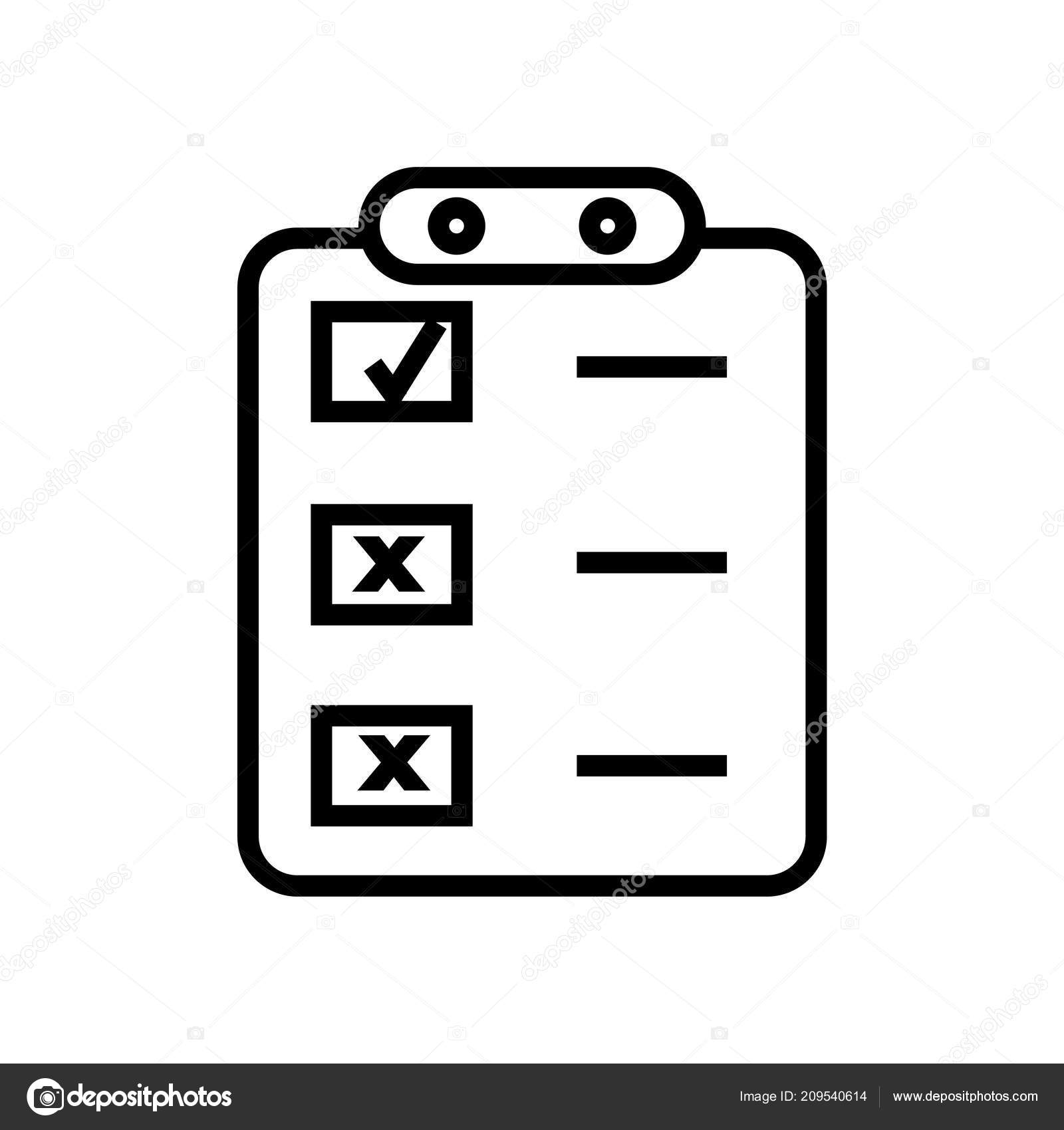 만들기 아이콘 벡터에 모바일 프로그램 디자인 만들기 개념에 스톡 벡터 - ©MMvector 209540614